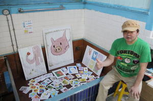 harouxin ishida 033.jpg